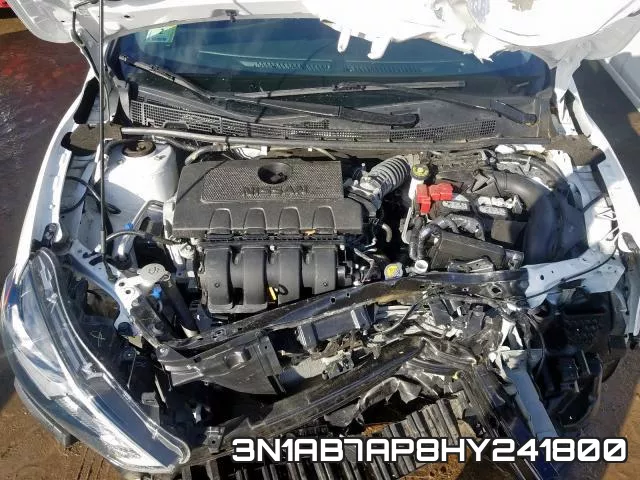 3N1AB7AP8HY241800_7.webp