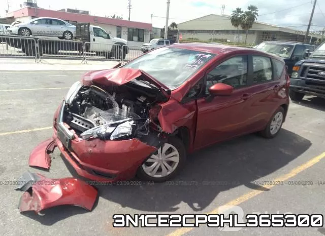 3N1CE2CP9HL365300_2.webp