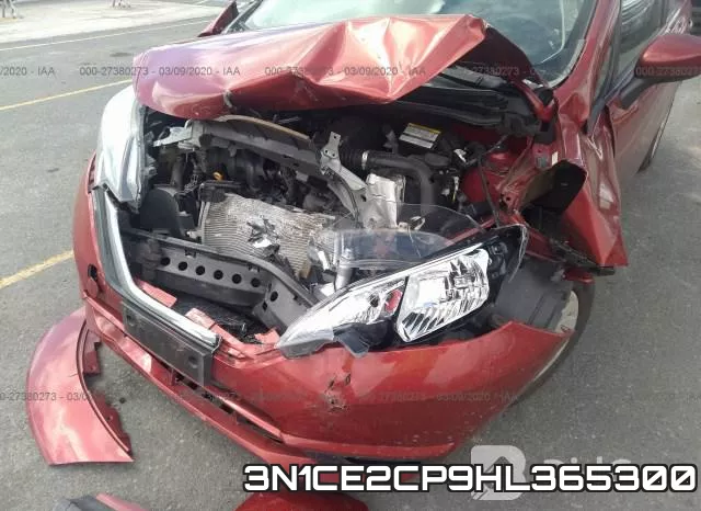 3N1CE2CP9HL365300_6.webp