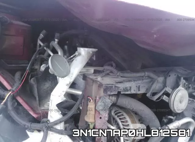 3N1CN7AP0HL812581_10.webp