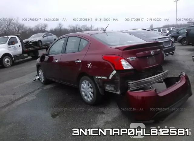 3N1CN7AP0HL812581