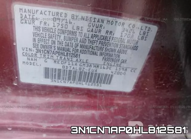 3N1CN7AP0HL812581_9.webp