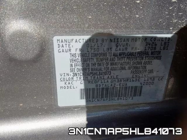 3N1CN7AP5HL841073_10.webp