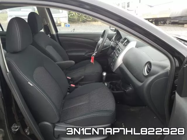 3N1CN7AP7HL822928_5.webp