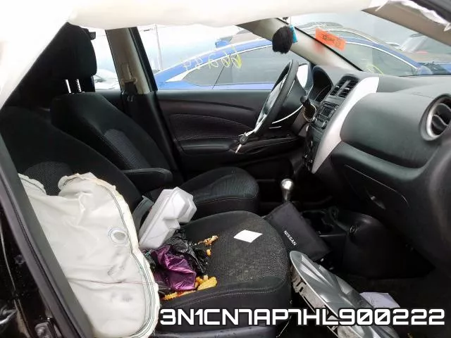 3N1CN7AP7HL900222_5.webp