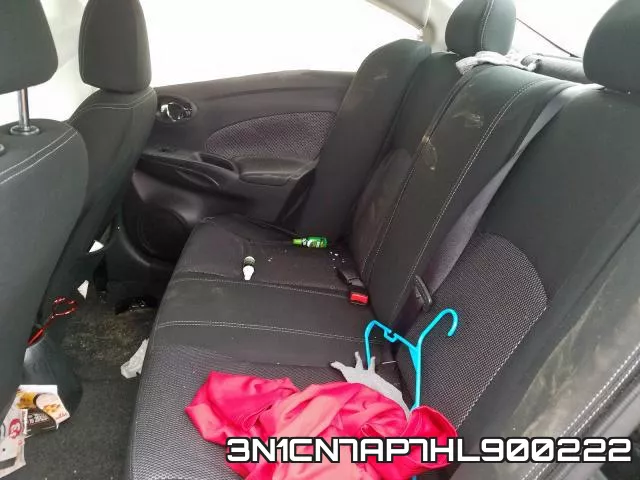 3N1CN7AP7HL900222_6.webp