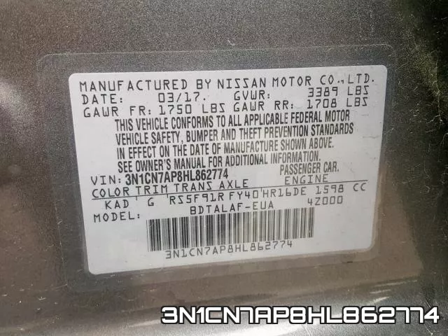 3N1CN7AP8HL862774_10.webp