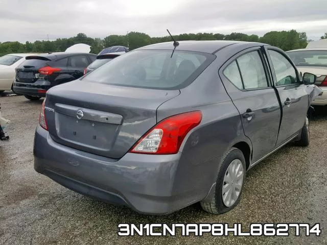 3N1CN7AP8HL862774_4.webp