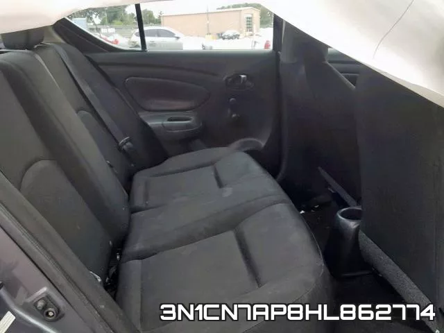 3N1CN7AP8HL862774_6.webp