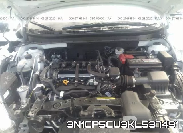 3N1CP5CU3KL537491_10.webp