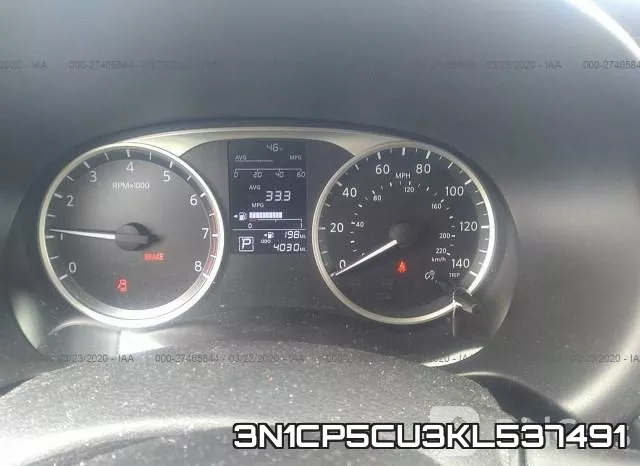 3N1CP5CU3KL537491_7.webp
