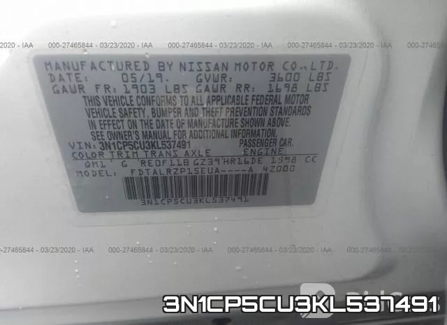 3N1CP5CU3KL537491_9.webp