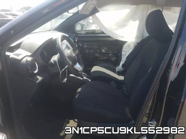 3N1CP5CU9KL552982_5.webp