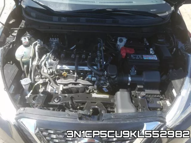 3N1CP5CU9KL552982_7.webp
