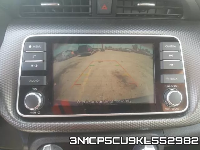 3N1CP5CU9KL552982_9.webp
