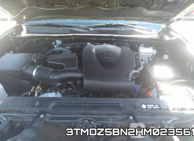 3TMDZ5BN2HM023561_10.webp