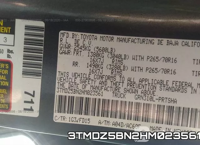 3TMDZ5BN2HM023561_9.webp