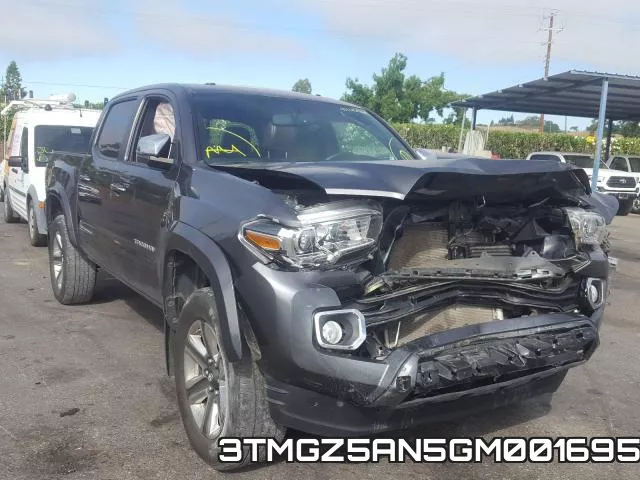 3TMGZ5AN5GM001695