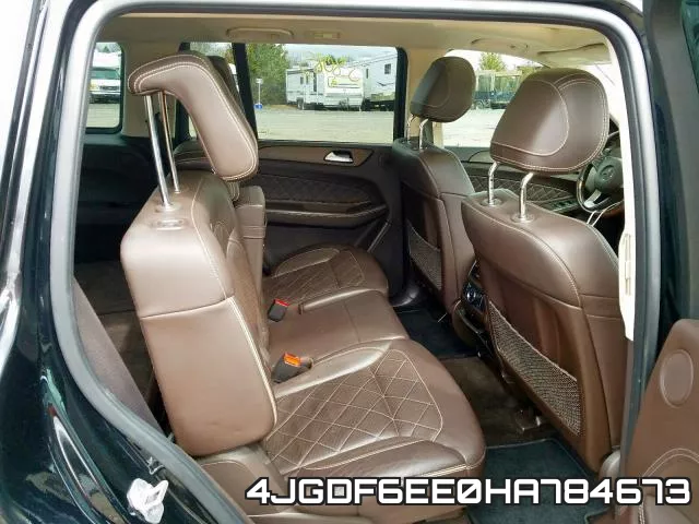 4JGDF6EE0HA784673_6.webp