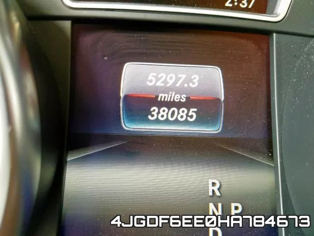 4JGDF6EE0HA784673_8.webp
