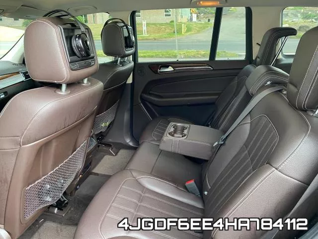 4JGDF6EE4HA784112_6.webp