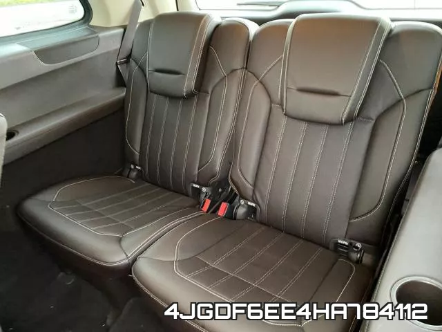 4JGDF6EE4HA784112_7.webp