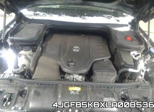 4JGFB5KBXLA008536_10.webp