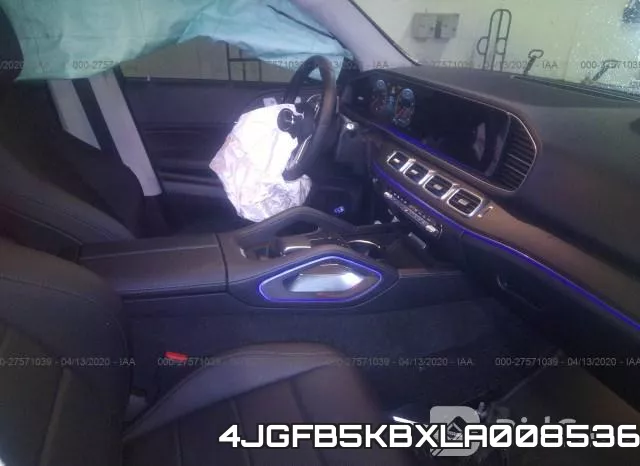 4JGFB5KBXLA008536_5.webp