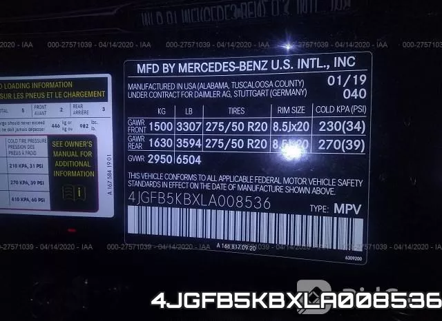 4JGFB5KBXLA008536_9.webp