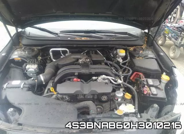 4S3BNAB60H3010216_10.webp