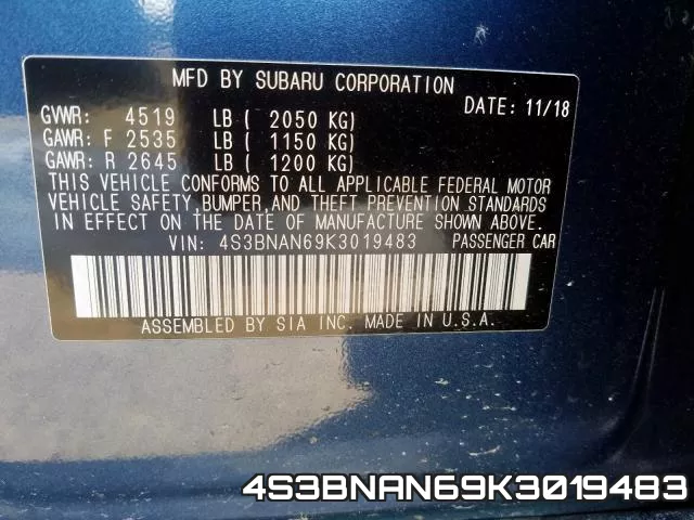 4S3BNAN69K3019483_10.webp