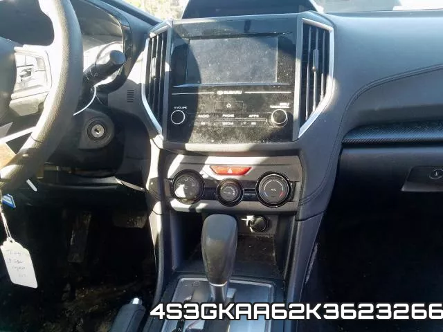 4S3GKAA62K3623266