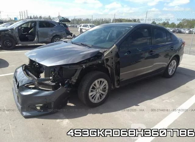 4S3GKAD68H3607786