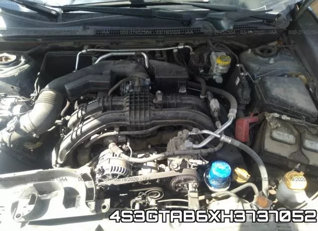 4S3GTAB6XH3737052_10.webp