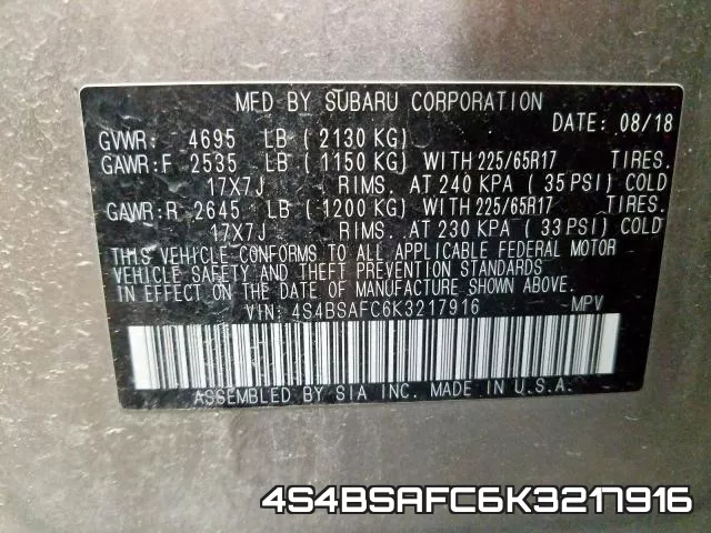 4S4BSAFC6K3217916_10.webp