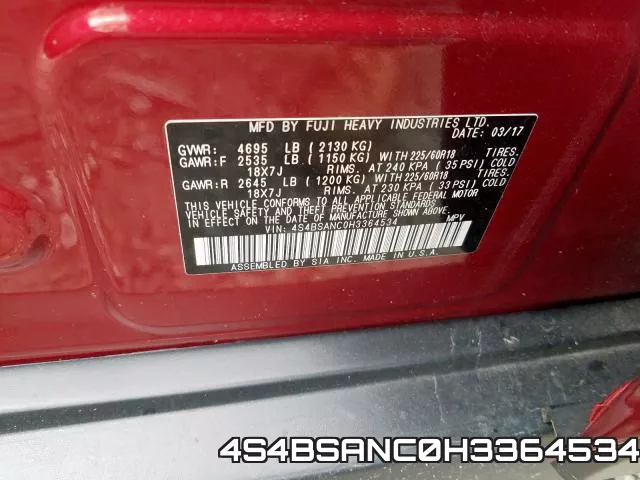 4S4BSANC0H3364534_10.webp