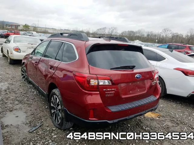 4S4BSANC0H3364534_3.webp