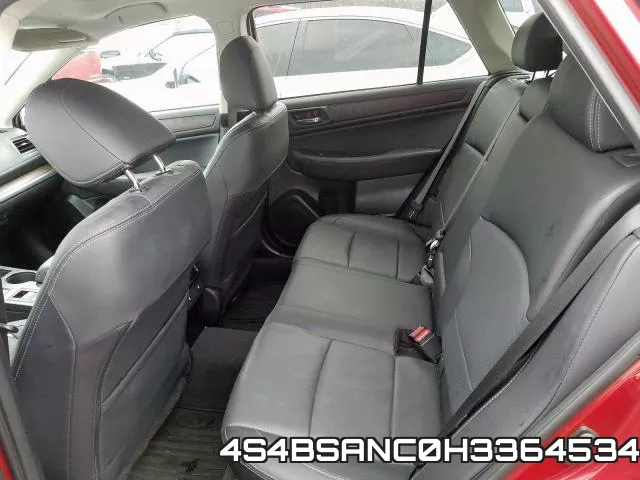 4S4BSANC0H3364534_6.webp