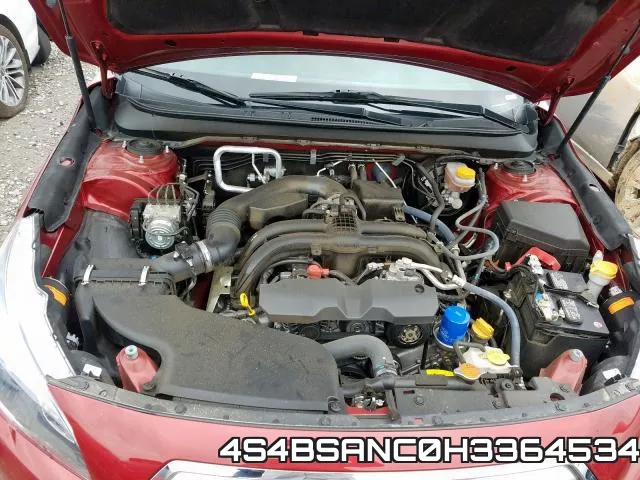 4S4BSANC0H3364534_7.webp