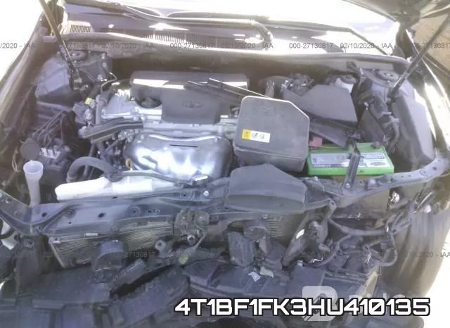 4T1BF1FK3HU410135_10.webp