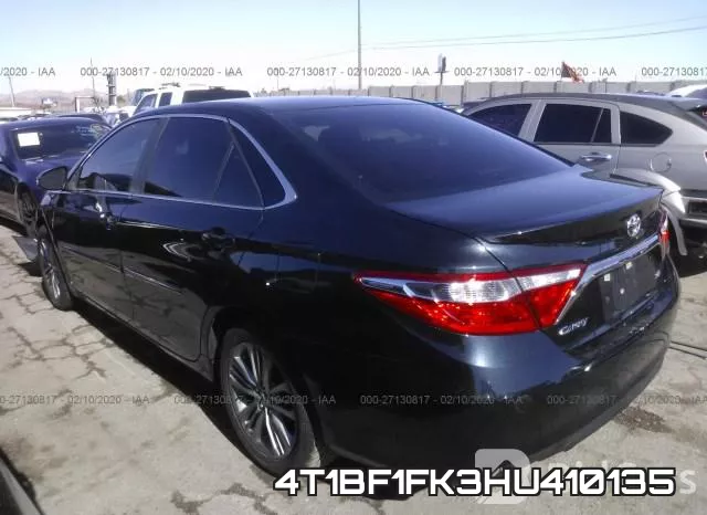 4T1BF1FK3HU410135_3.webp
