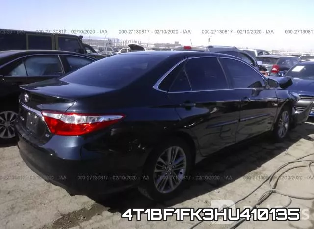 4T1BF1FK3HU410135_4.webp