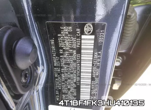 4T1BF1FK3HU410135_9.webp