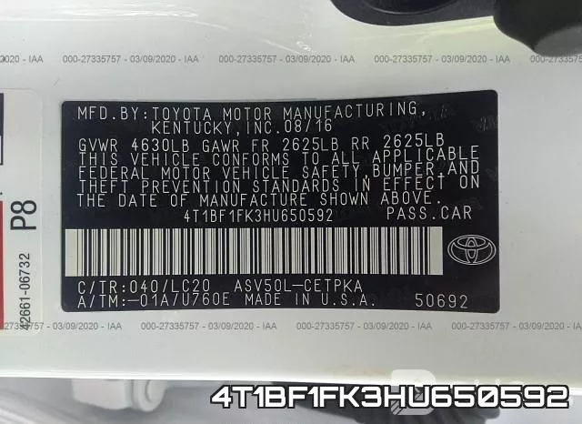 4T1BF1FK3HU650592_9.webp