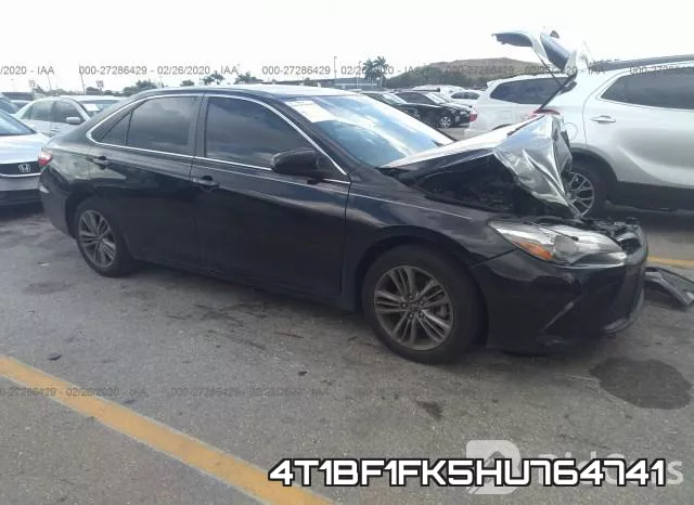 4T1BF1FK5HU764741_1.webp