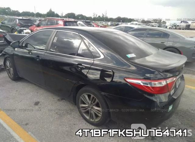 4T1BF1FK5HU764741_3.webp