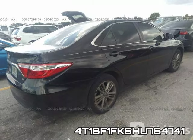 4T1BF1FK5HU764741_4.webp