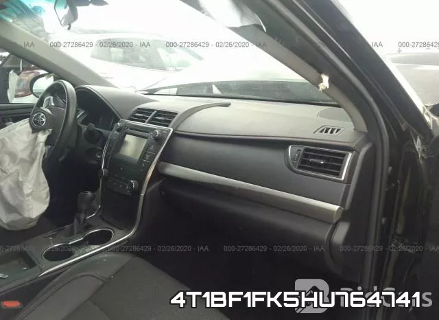 4T1BF1FK5HU764741_5.webp