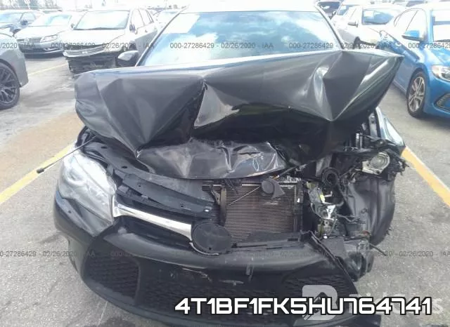 4T1BF1FK5HU764741_6.webp