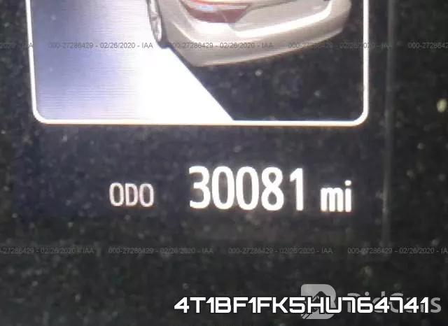 4T1BF1FK5HU764741_7.webp